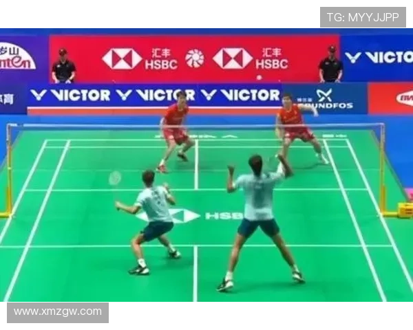 石宇奇成功晋级羽毛球世锦赛男单16强 迎接更大挑战