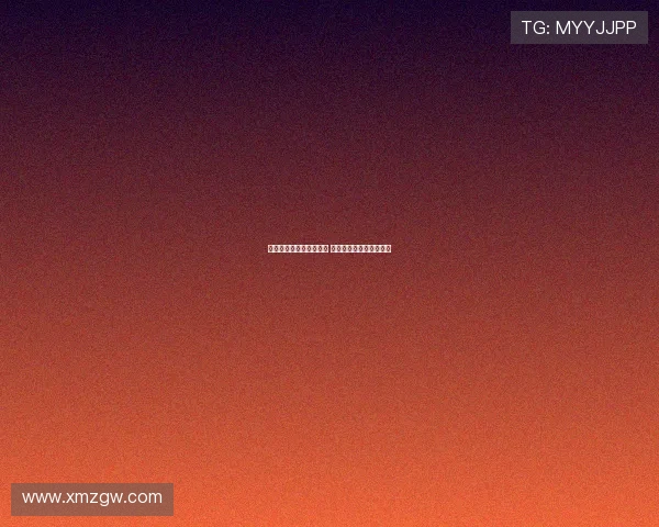 足协启动新裁判评议机制 提升执法透明度和公正性 足协启动新裁判评议机制 提升执法透明度和公正性