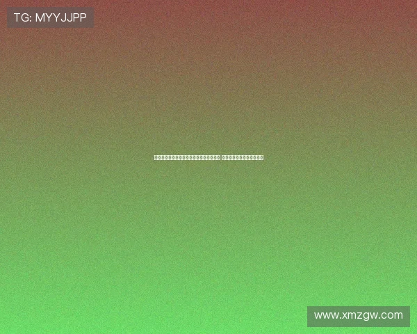 阿根廷足协正式任命梅西为国家队新任队长 继续领航球队征战国际赛场 阿根廷足协正式任命梅西为国家队新任队长 继续领航球队征战国际赛场