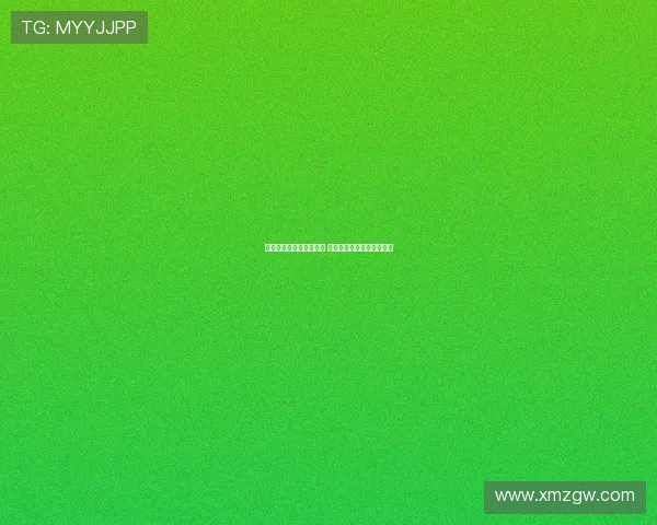 青岛男篮完成新赛季注册 王奕博加盟赵嘉义正式转会 青岛男篮完成新赛季注册 王奕博加盟赵嘉义正式转会