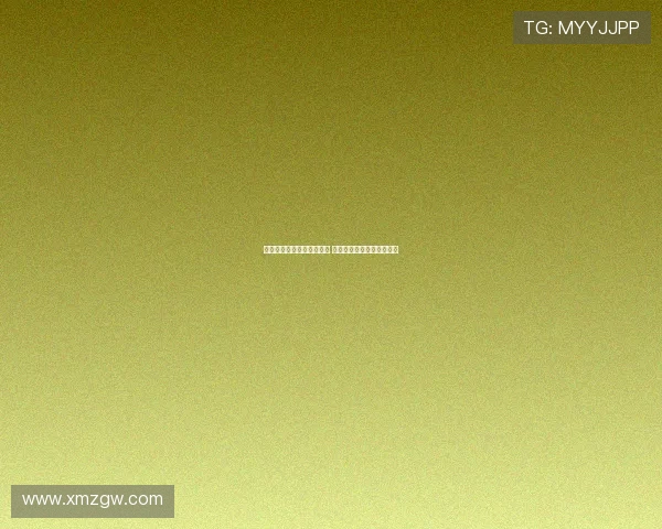 伊尼戈离队让巴萨遭遇打击 新援注册问题依旧悬而未决