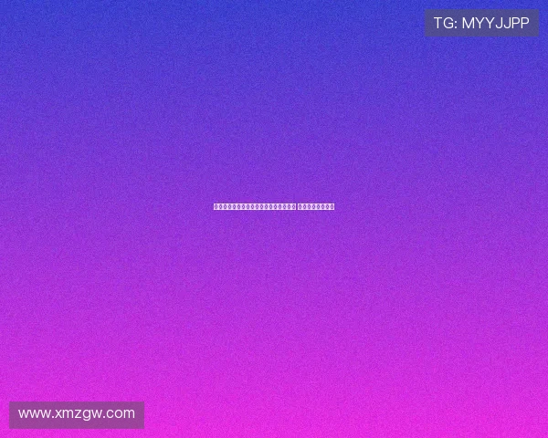 国米中场巴伦廷卡尔博尼租借加盟热那亚 为新赛季贡献力量 国米中场巴伦廷卡尔博尼租借加盟热那亚 为新赛季贡献力量