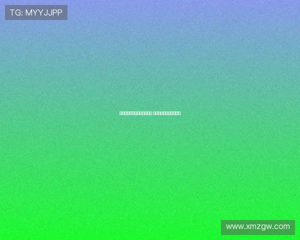 德天空:板仓滉解约条款失效 法兰克福正式退出争夺战 德天空:板仓滉解约条款失效 法兰克福正式退出争夺战