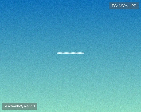 曼城考虑引进狼队中场努内斯作为未来引援备选目标 曼城考虑引进狼队中场努内斯作为未来引援备选目标