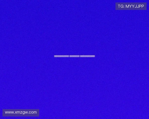 孔蒂谈夏季训练与新援加盟 重建工作仍在持续 德布劳内提升球队整体质量