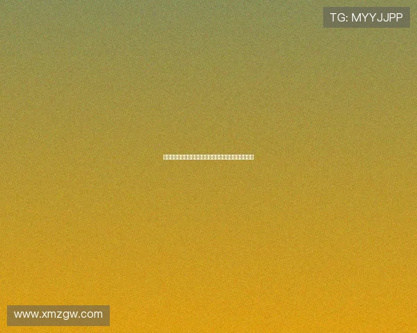 以第戎为中心探索法国东部文化遗产与美食之旅的多样魅力 以第戎为中心探索法国东部文化遗产与美食之旅的多样魅力