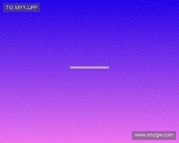 希勒：埃迪豪劝说伊萨克留队期待纽卡引进沃特金斯与维萨