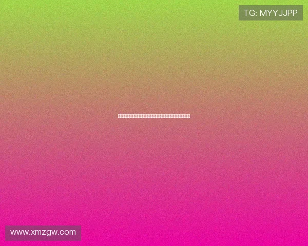 拉菲尼亚闪耀巴萨新赛季表现引发热议成球队进攻核心潜力巨大