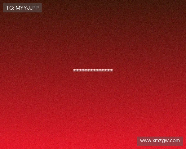 法甲联赛防守反击战术解析及其在现代足球中的应用与发展