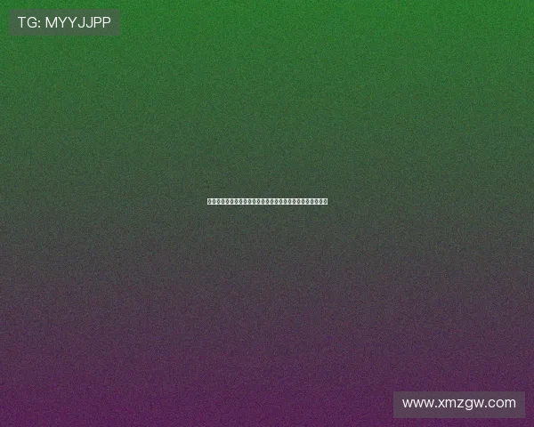 王奕博感恩稠州青岛信任誓言全力以赴为新球队贡献所有力量