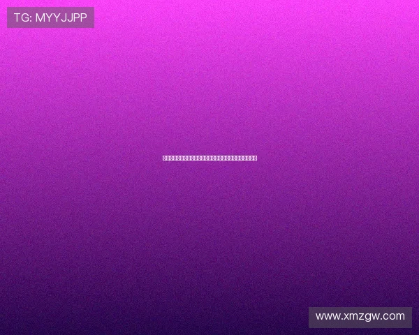 皇马巴萨世纪大战:两大豪门激情碰撞,谁能笑傲西班牙足坛 皇马巴萨世纪大战:两大豪门激情碰撞,谁能笑傲西班牙足坛