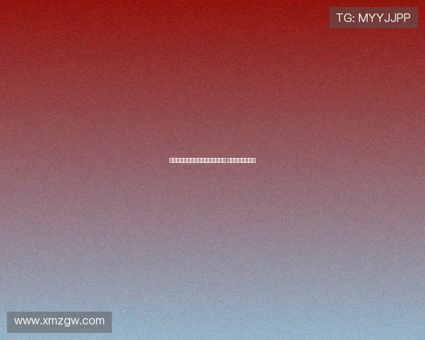 维阿深情告别尤文:感谢陪伴与支持 我永远是尤文蒂尼 维阿深情告别尤文:感谢陪伴与支持 我永远是尤文蒂尼