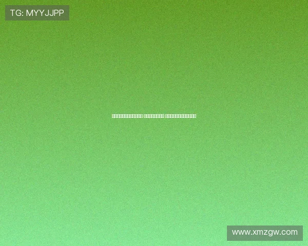 孔蒂谈夏季训练与新援加盟 重建工作仍在持续 德布劳内提升球队整体质量 孔蒂谈夏季训练与新援加盟 重建工作仍在持续 德布劳内提升球队整体质量