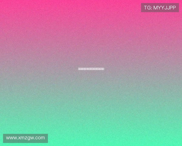 德甲联赛历史发展脉络与辉煌时刻回顾 德甲联赛历史发展脉络与辉煌时刻回顾