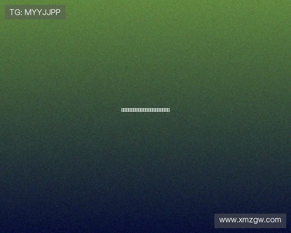 帕夫洛维奇谈输球痛苦并祝穆西亚拉早日康复