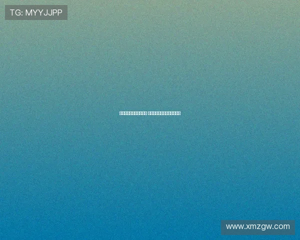 法甲赛事分析与竞猜策略 探索最佳投注方案与预测技巧 法甲赛事分析与竞猜策略 探索最佳投注方案与预测技巧