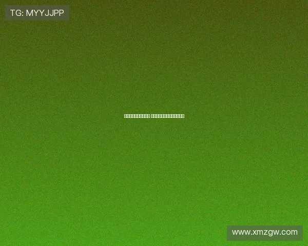 阿莱格里专注最终目标 力争帮助米兰晋级下赛季欧冠