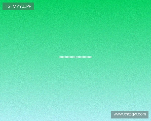 阿什拉夫:其他豪门引援强劲 我们需脚踏实地方能卫冕欧冠 阿什拉夫:其他豪门引援强劲 我们需脚踏实地方能卫冕欧冠