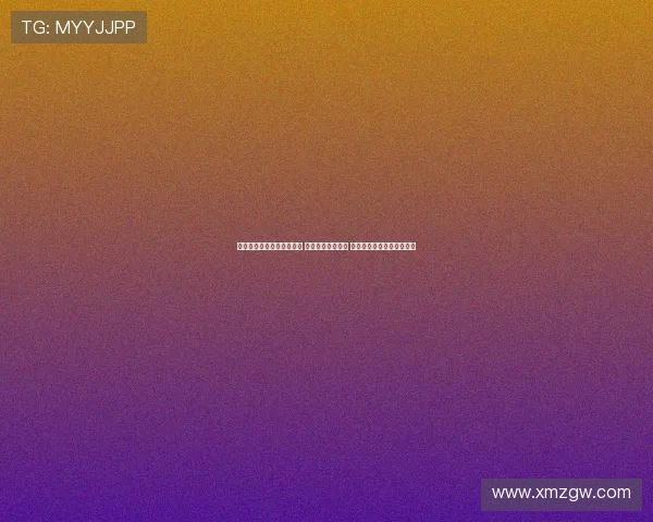 孔蒂谈夏季训练与新援加盟 重建工作仍在持续 德布劳内提升球队整体质量