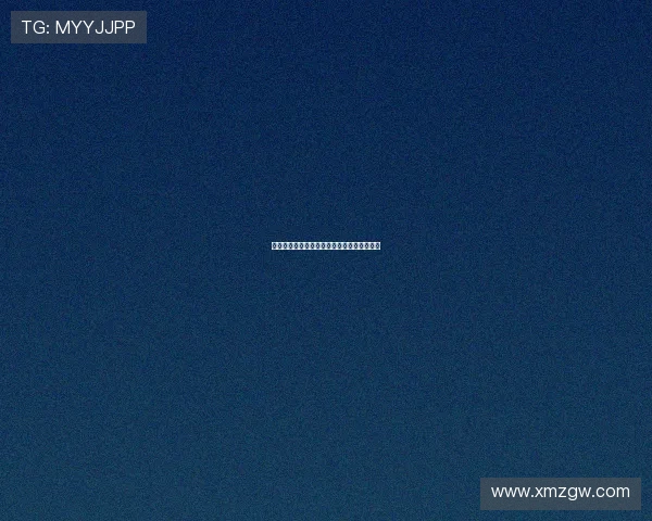 帕夫洛维奇谈输球痛苦并祝穆西亚拉早日康复 帕夫洛维奇谈输球痛苦并祝穆西亚拉早日康复