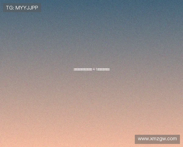 拉齐奥女足逆转伯恩利女足 4-1胜利展示强大实力 拉齐奥女足逆转伯恩利女足 4-1胜利展示强大实力