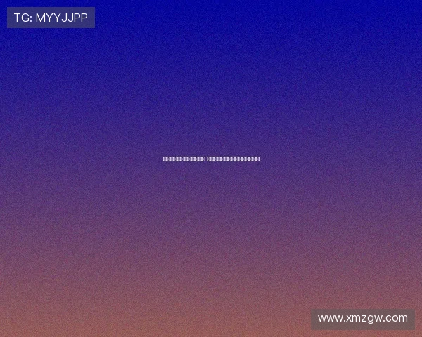 法甲夏季转会市场动向解析 各大俱乐部引援及离队情况全盘点 法甲夏季转会市场动向解析 各大俱乐部引援及离队情况全盘点