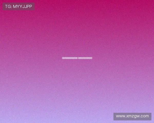 热刺已与罗德里戈展开接触 但未正式向皇马提交报价