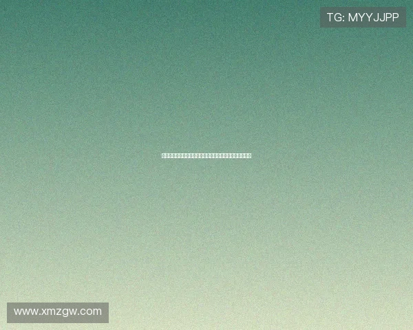 罗马诺曝利物浦拒绝拜仁迪亚斯转会请求明确表示不卖球员