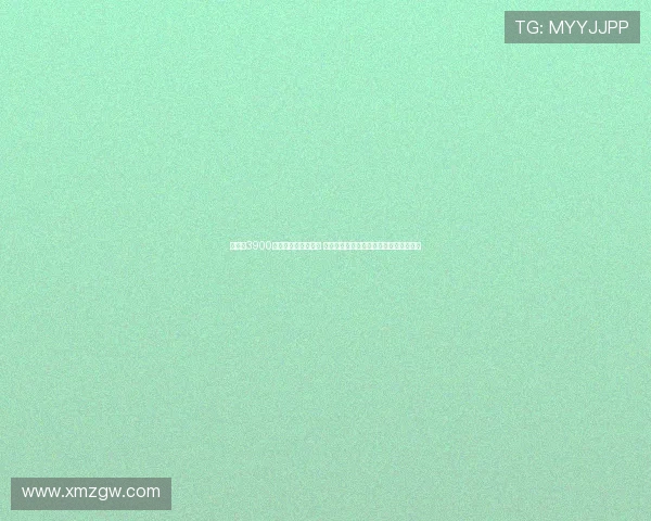 米兰花3900万引援不是盲目投资 聚焦解决男言之隐问题全面升级球队实力