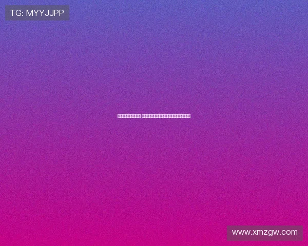 英格兰女足创造历史 成为首支在海外大赛中夺冠的英格兰代表队