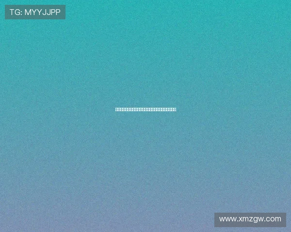 英超版权收入激增背后的商业模式与全球化发展趋势解析