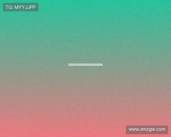 羽毛球世锦赛中国队仅剩石宇奇与陈雨菲力争四强席位