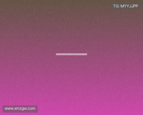 莫德里奇期待在圣西罗与球迷见面并用表现回报他们的支持