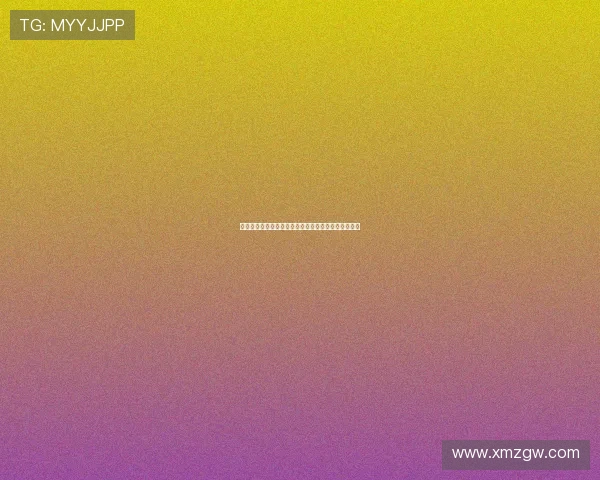 被出球型门将标签抛弃的代表人物揭秘与背后原因分析