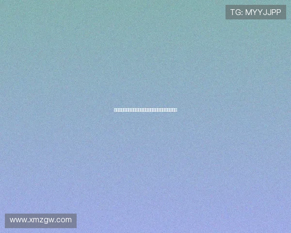 西蒙斯随莱比锡飞往法国参加友谊赛预计担任中锋位置登场