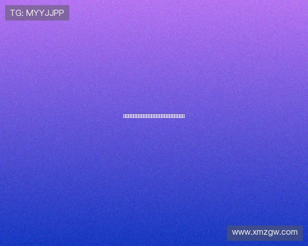 赛艇运动的魅力与挑战：从技巧到团队合作的全面探索