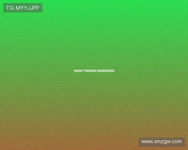 郭士强时隔16年重返男篮帅位 引领球队重燃荣光再起航