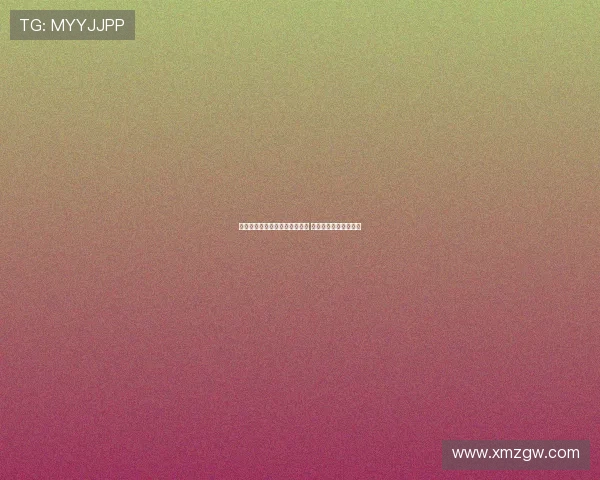 阿斯报导:皇马迎来新体能教练 曾与阿隆索共事于药厂 阿斯报导:皇马迎来新体能教练 曾与阿隆索共事于药厂