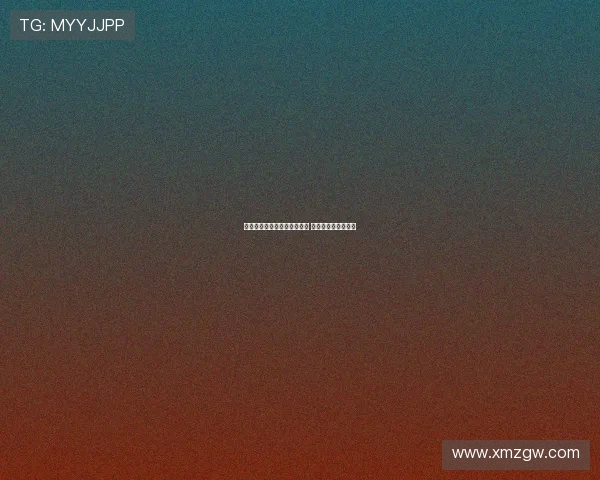 隆戈：科莫与巴萨谈判有进展 佩尼亚加盟已成定局