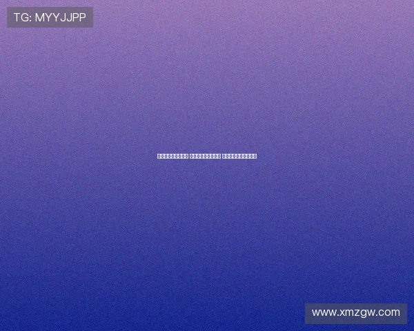 鲁沪战背后暗藏玄机 韩鹏重点关注杨皓宇 许核心位置拉拢成关键 鲁沪战背后暗藏玄机 韩鹏重点关注杨皓宇 许核心位置拉拢成关键