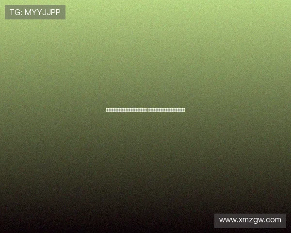 以斯卡尔维尼透露加图索曾打电话给他 并谈到在训练基地与卢克曼的相遇