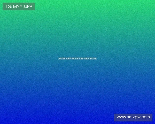 德甲国家德比：拜仁与多特的世纪对决再度上演，历史与荣耀的碰撞