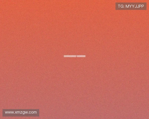 巴萨曾计划免签孙兴慜 但球员无意加盟 巴萨曾计划免签孙兴慜 但球员无意加盟