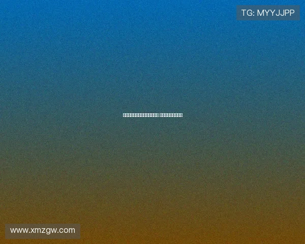 恰尔汗奥卢昨晚抵达伊斯坦布尔 今日将进行重要会晤 恰尔汗奥卢昨晚抵达伊斯坦布尔 今日将进行重要会晤