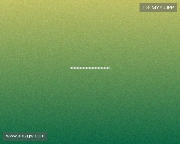 斯图加特主席表示若沃尔特马德报价达到特定金额将考虑出售