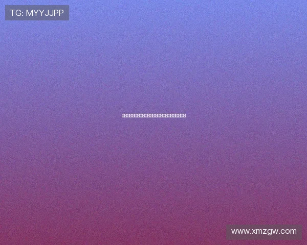 曼联坚定信心谢什科倾向加盟已向球员提出正式合同报价