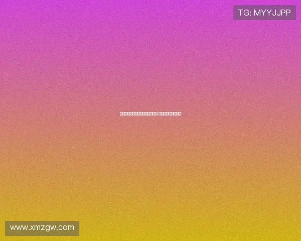 法尔克:哈里森有望恢复球迷信任 梅利耶出场顺位较低 法尔克:哈里森有望恢复球迷信任 梅利耶出场顺位较低