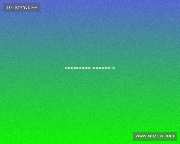 欧洲杯前瞻:8支球队已锁定晋级名额 东契奇携手小巨人力争杀入16强 欧洲杯前瞻:8支球队已锁定晋级名额 东契奇携手小巨人力争杀入16强