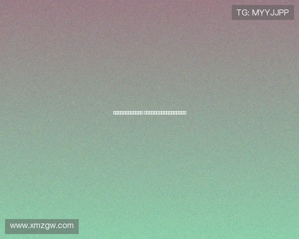 王小平悔过书揭露收钱内幕 坦言看到球员教练豪车震撼后走上歧途 王小平悔过书揭露收钱内幕 坦言看到球员教练豪车震撼后走上歧途