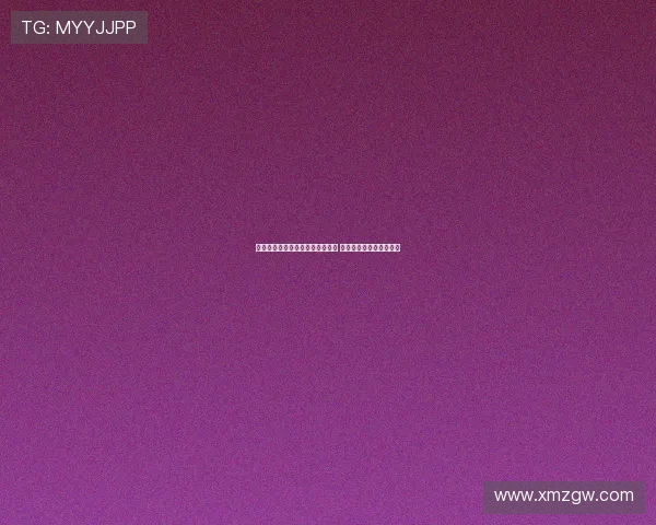 皇马拒绝将迭戈阿瓜多出售给多特 阿隆索重视他为球队核心